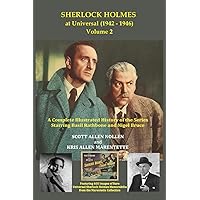 Amazon.com: Sherlock: The Sign of Four: 9781849904049: Doyle